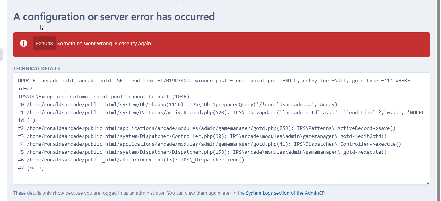 editchallenges.png.bdd57be5ff20b9125ab26beed4a283f6.png