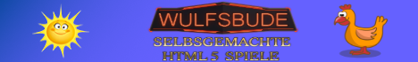 wblogo.png.e2f73e6abb0b8fa722506ae88e3fe536.png