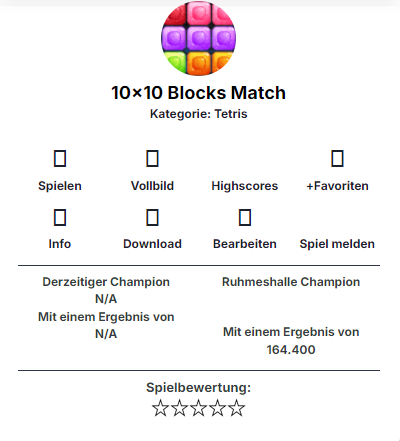 Unbenannt-1.png.0a24cbefa2f72291d1a440bad7bbff83.png