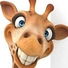 Stineneu