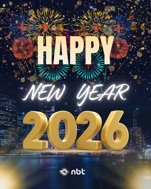 603835692_1215615080715749_4487942111488766159_n.jpg