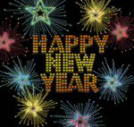 happy-new-year-fireworks.thumb.gif.932c5a1137cd7dfba1af15772c1ddb28.gif