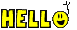 hellowave.gif